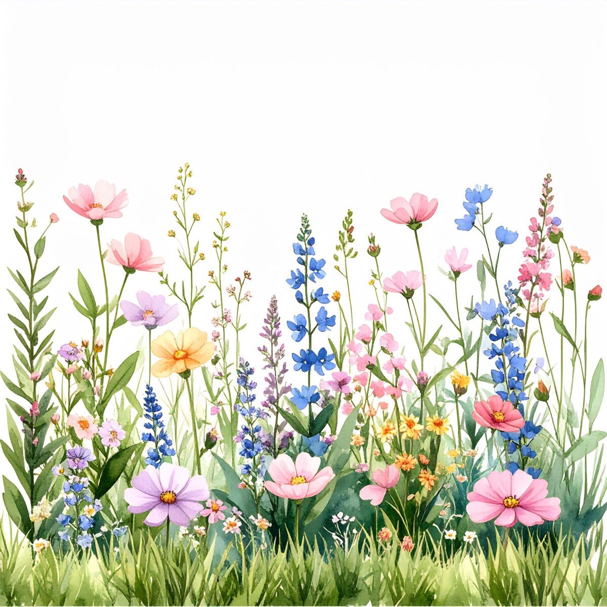 soft preview 4 – Kits