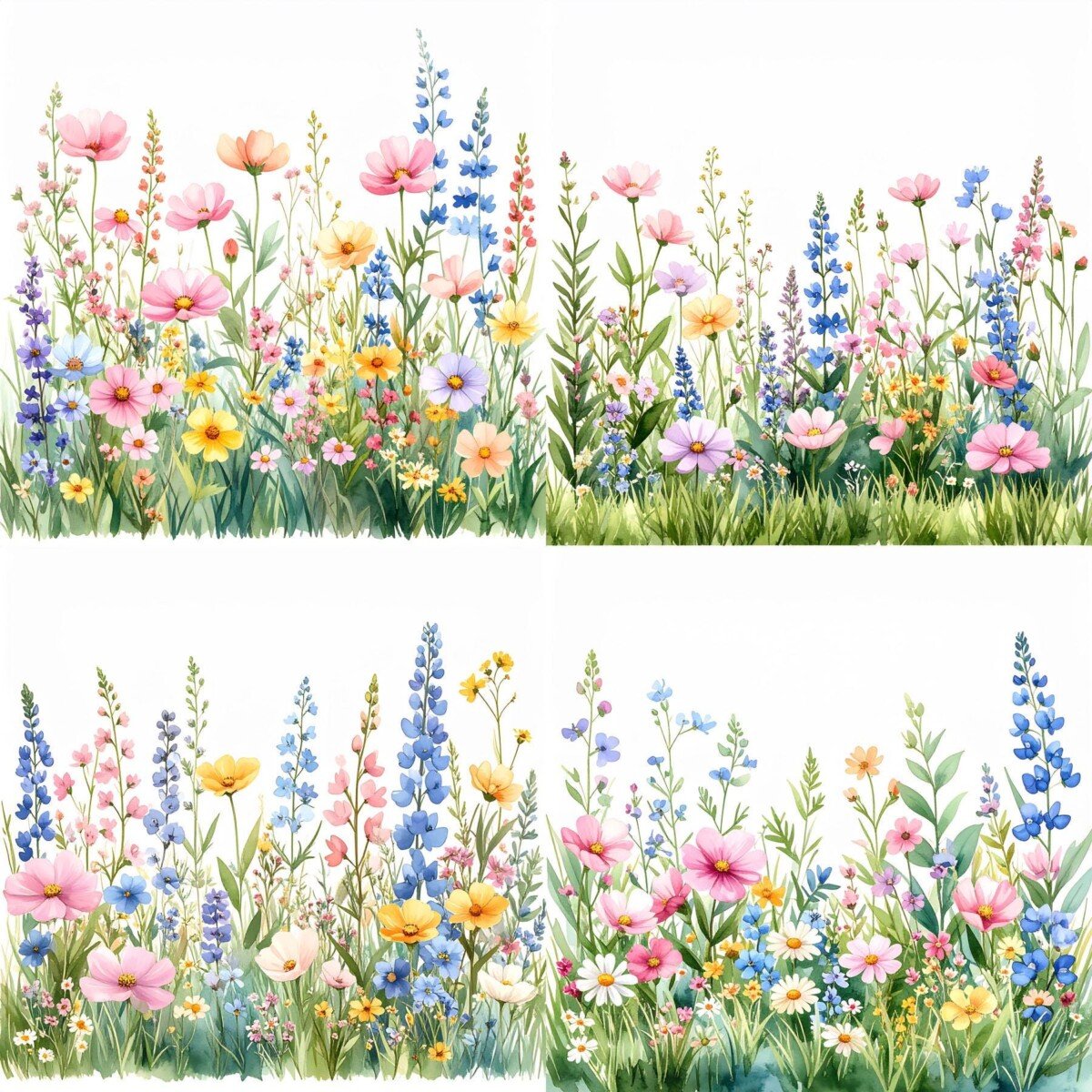 soft preview 9 – Kits