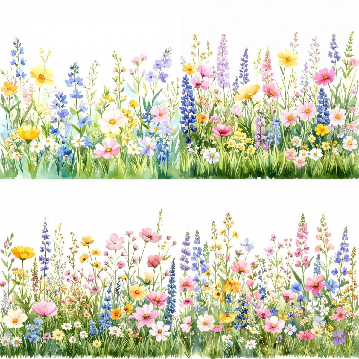 soft preview 10 – Kits