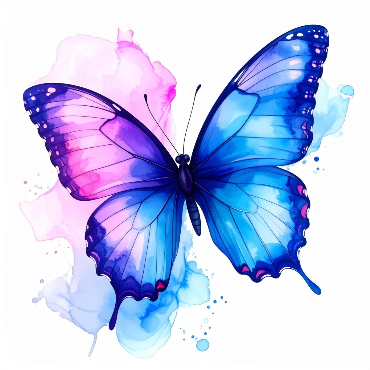 butterfly preview 8 – Kits