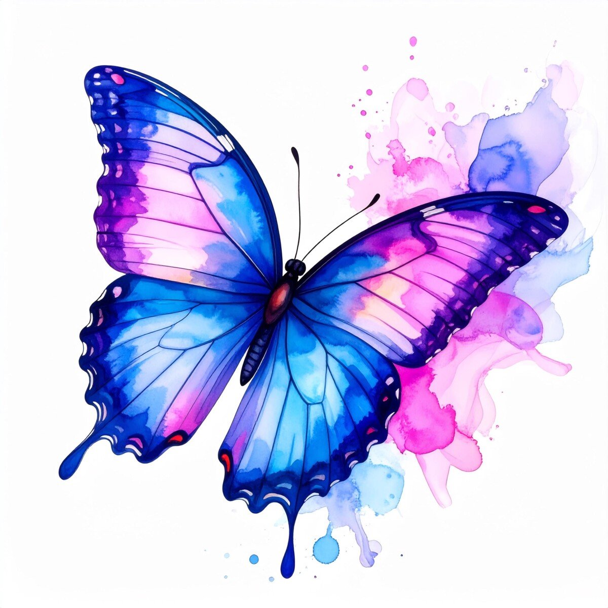 butterfly preview 10 – Kits