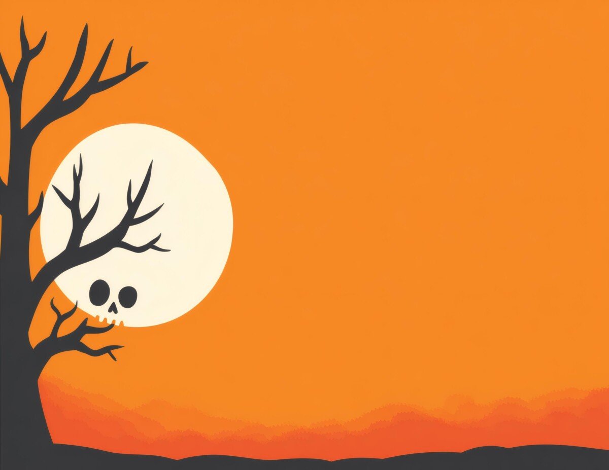 halloween preview 9 – Journal Pages