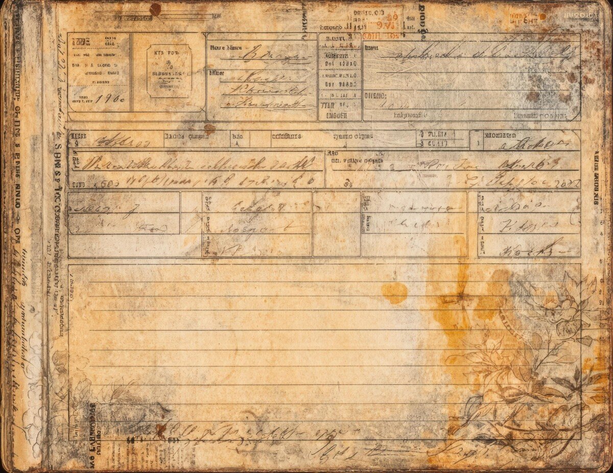junk preview 10 – Fussy Cuts