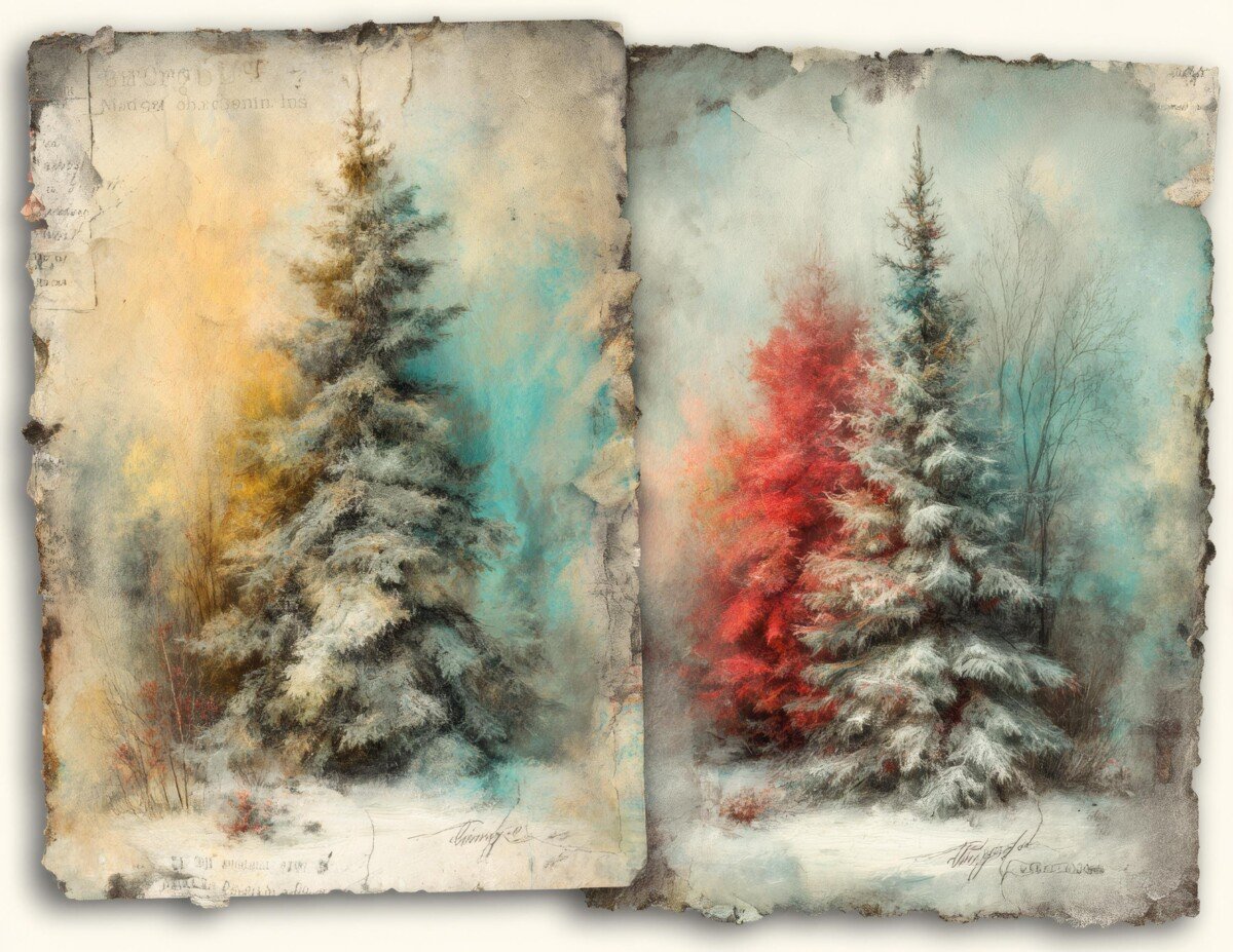 christmas preview 6 – Kits
