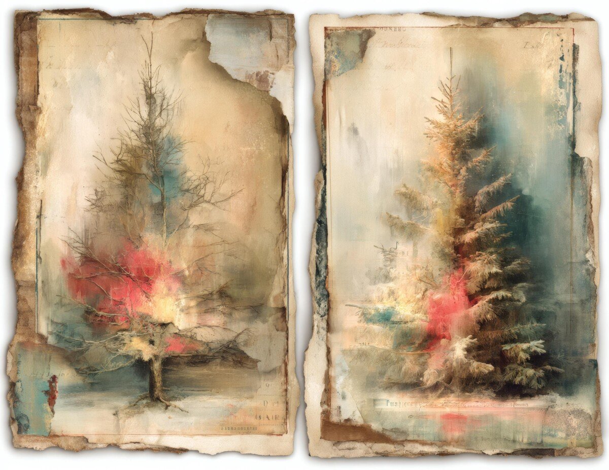 christmas preview 9 – Kits