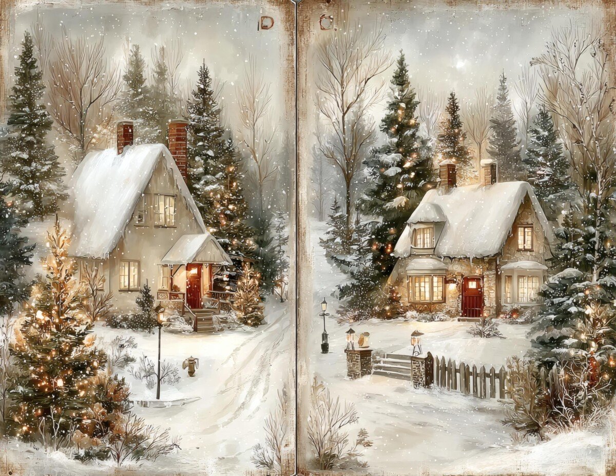 snowy preview 7 – Kits