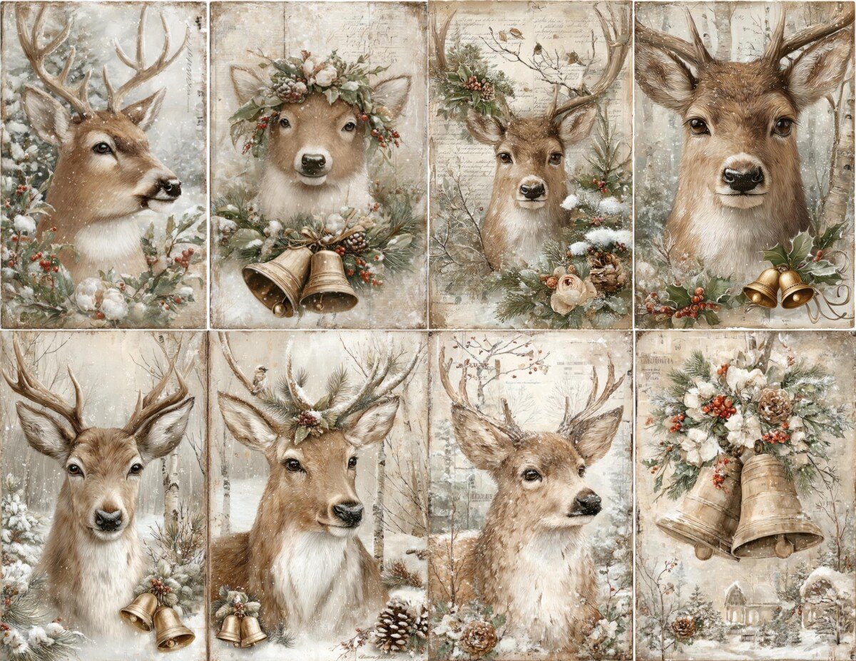 traditional preview 4 – Kits