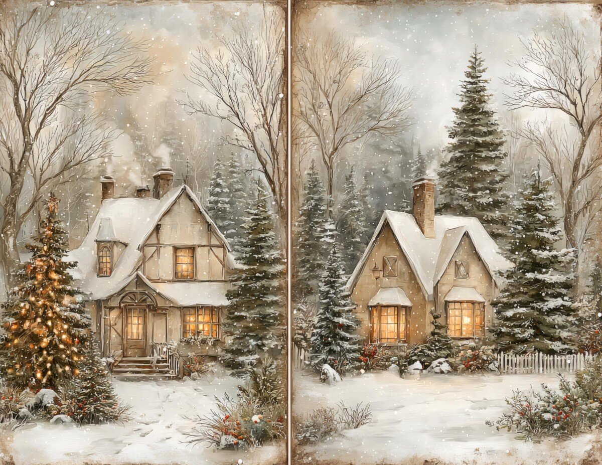 pastel preview 6 – Kits