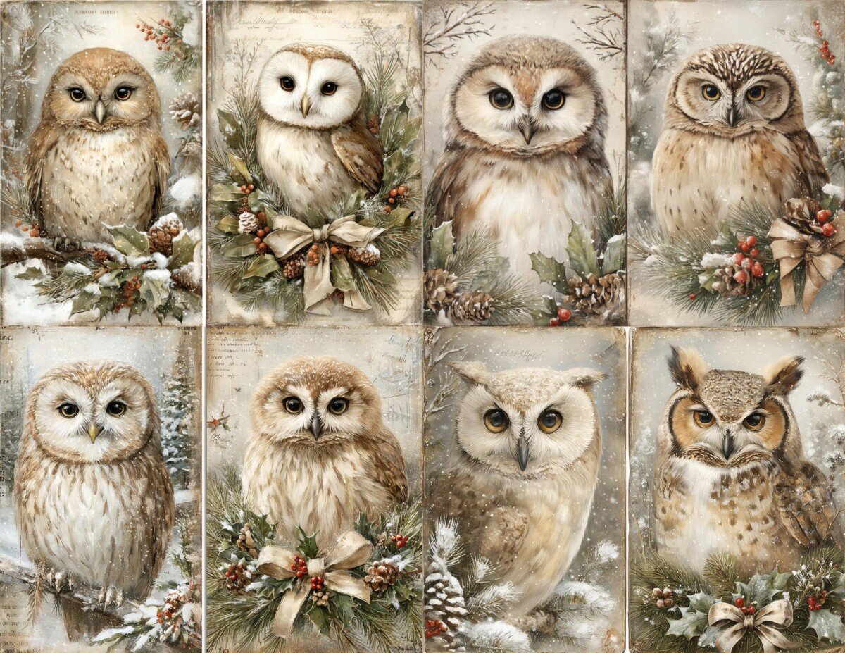 pastel preview 5 – Kits