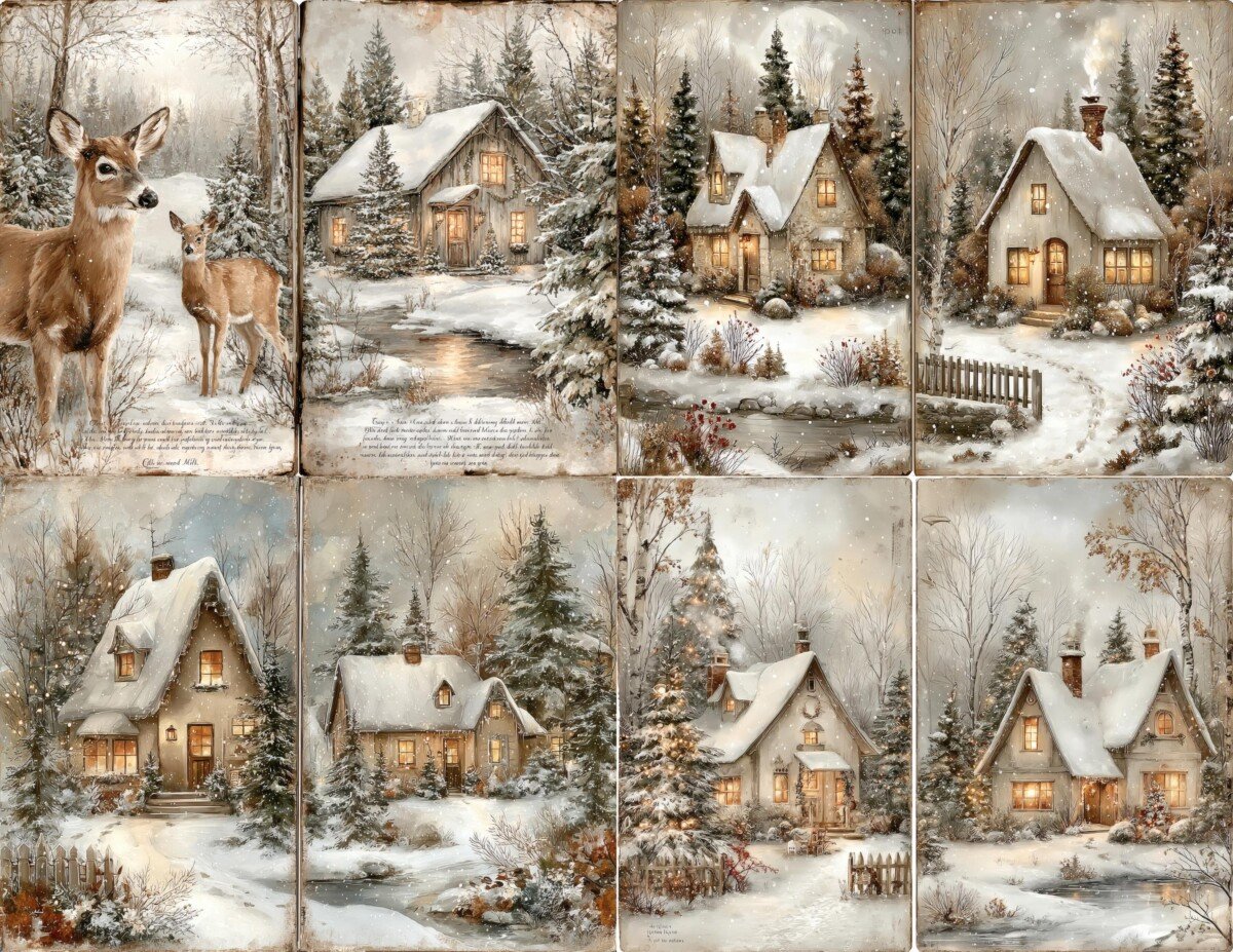 junk preview 5 – Kits