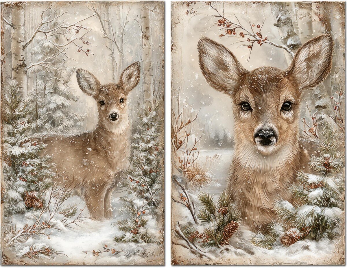 junk preview 7 – Kits