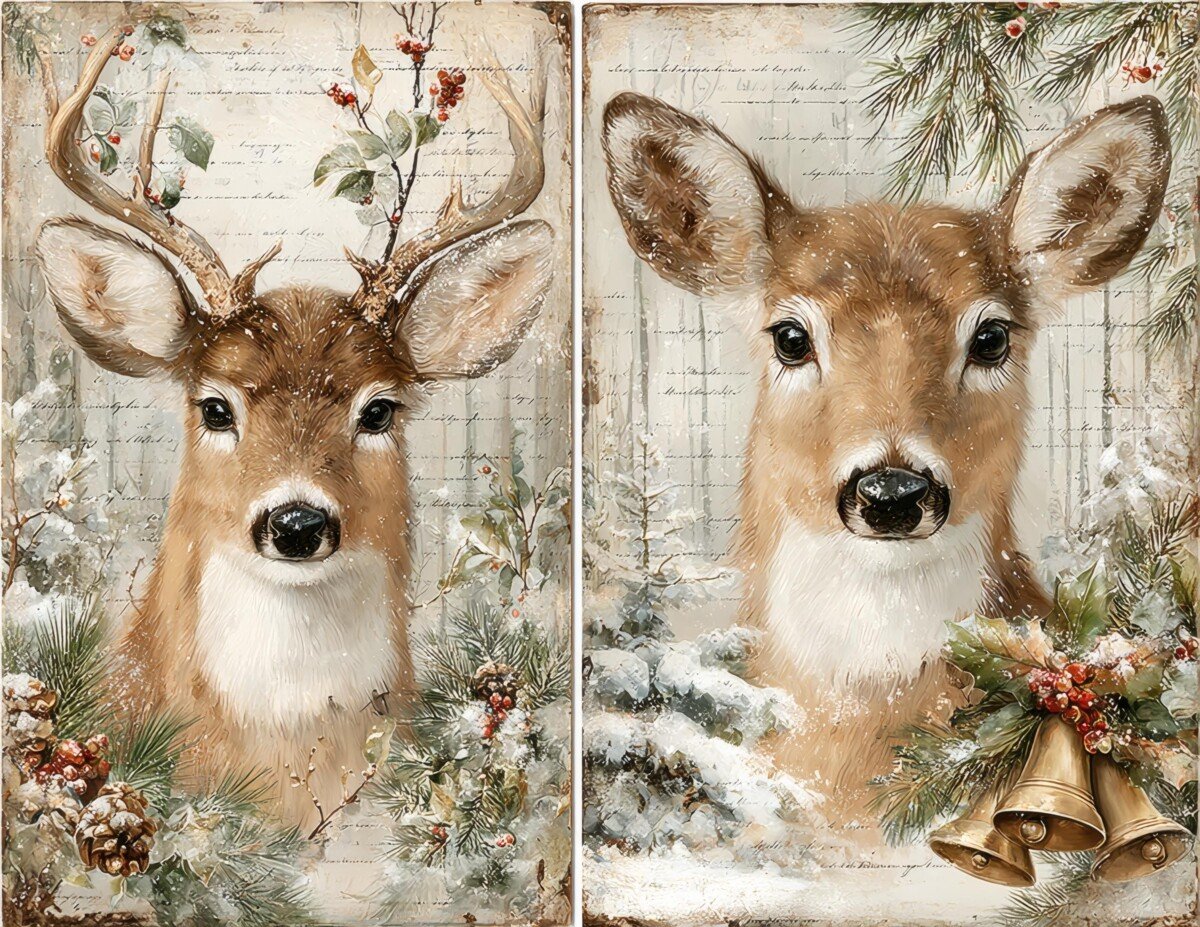snowy preview 7 – Kits