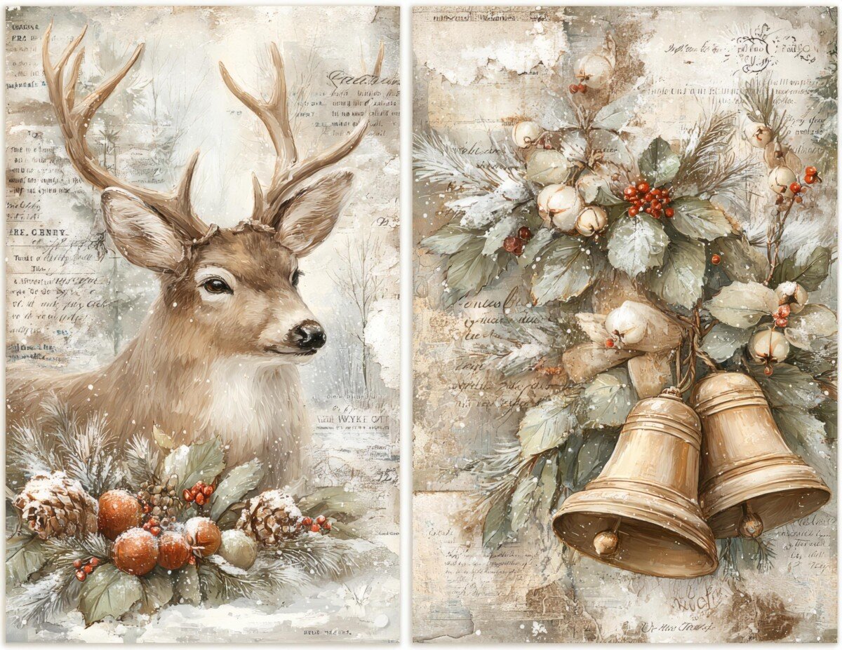 snowy preview 9 – Kits