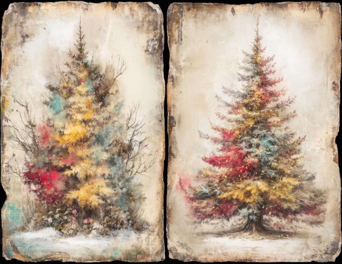 christmas preview 7 – Kits
