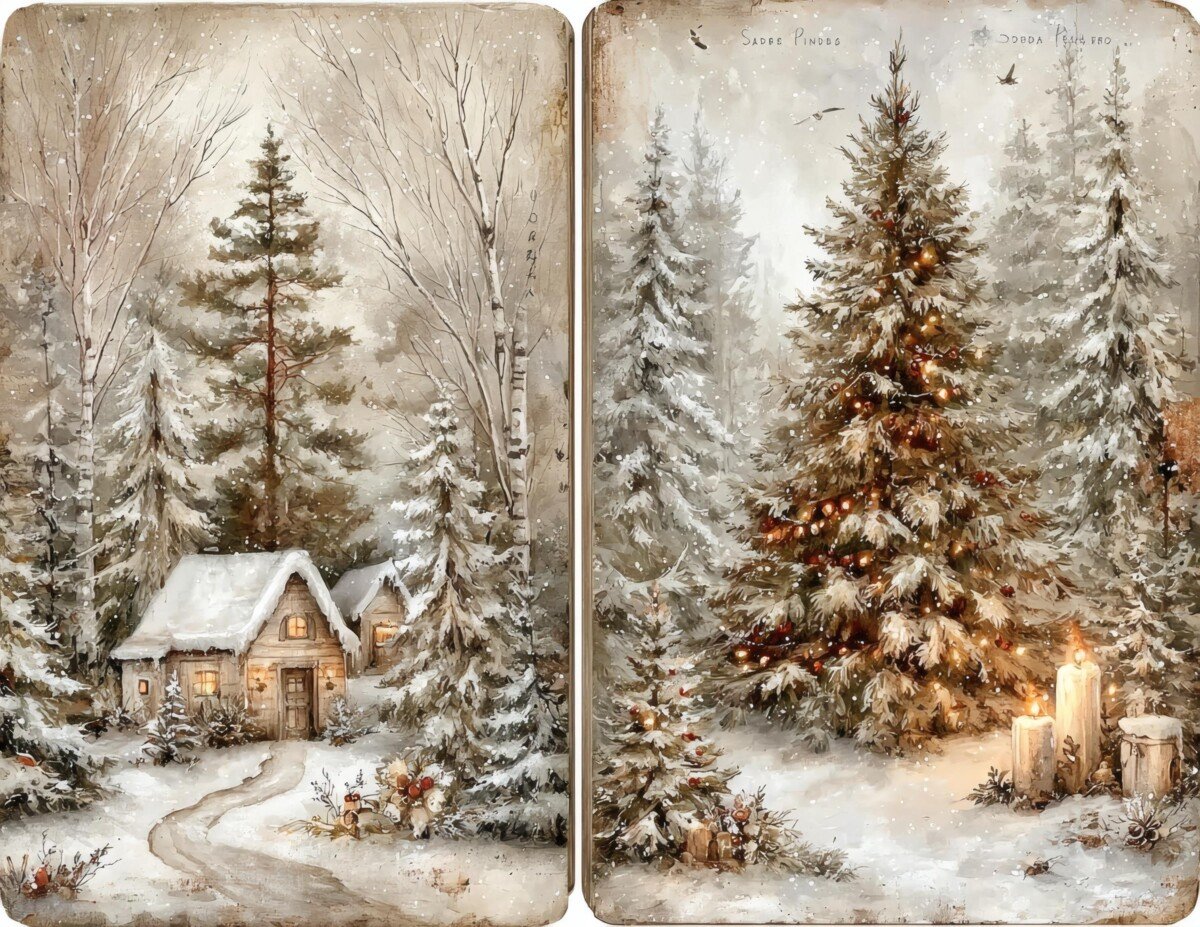 snowy preview 10 – Kits