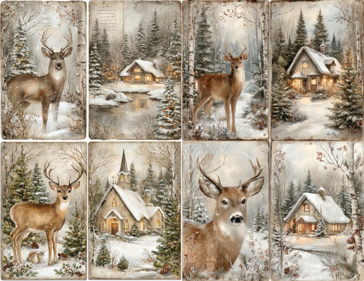 traditional preview 2 – Kits