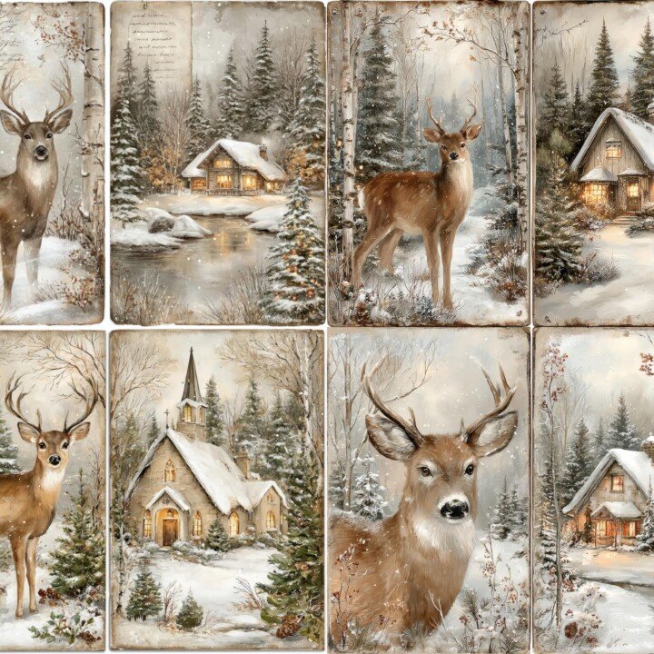 traditional preview 2 – Kits