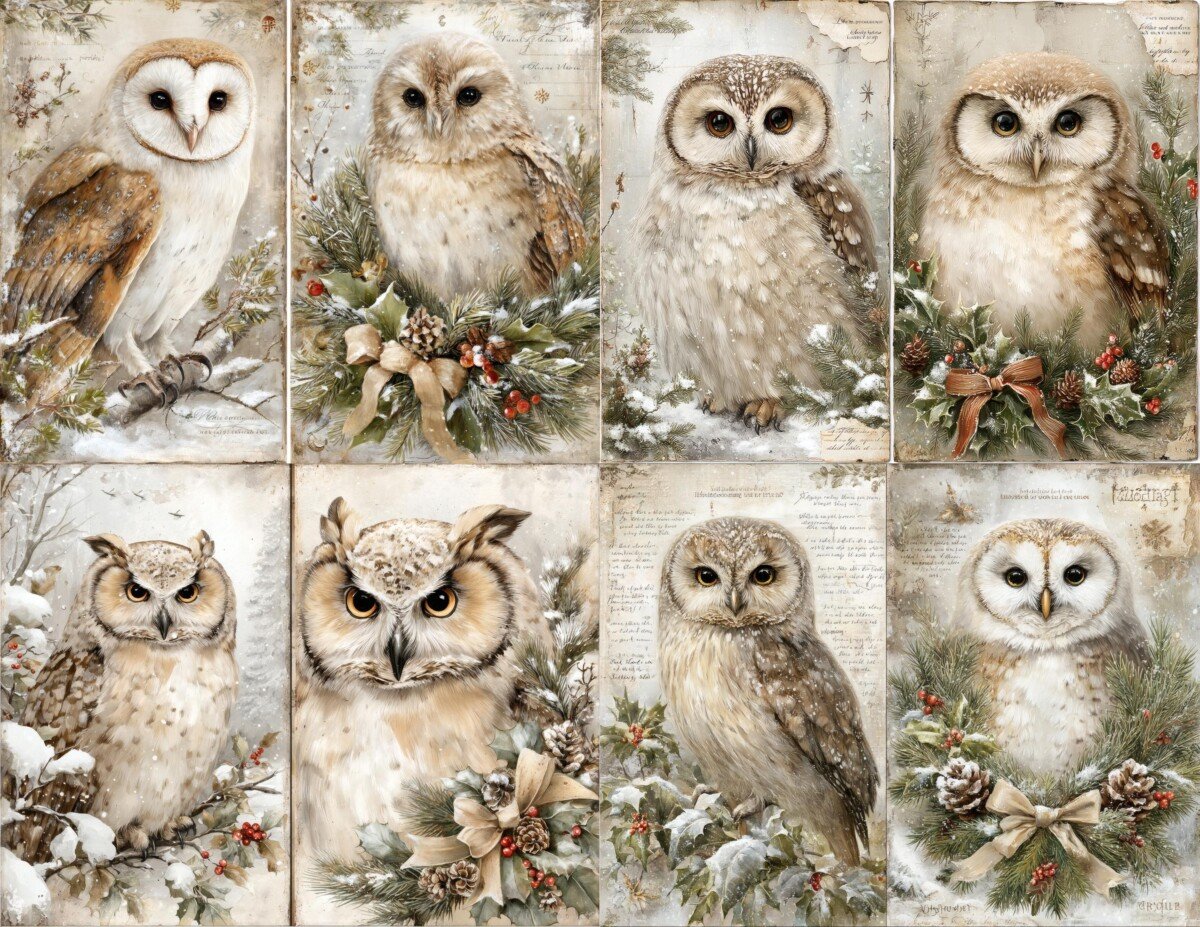 traditional preview 3 – Kits