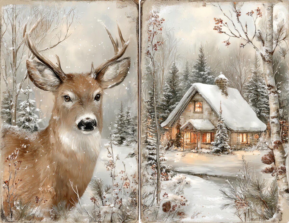 traditional preview 8 – Kits