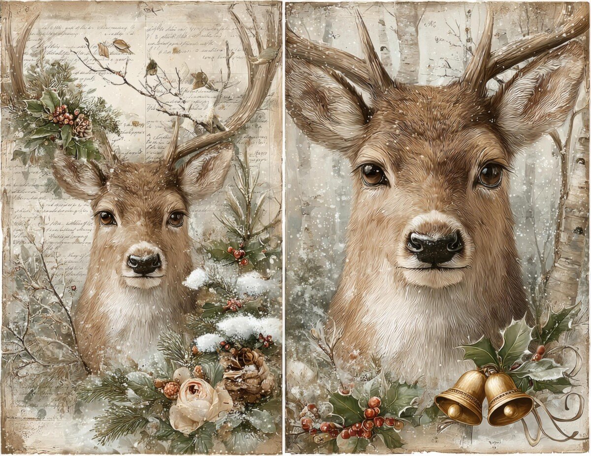 traditional preview 9 – Kits