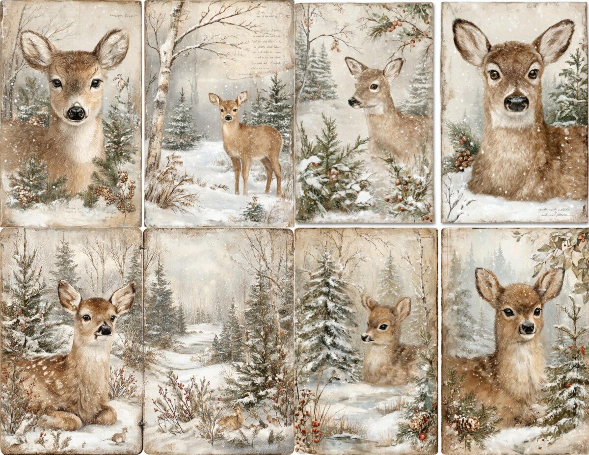 pastel preview 4 – Kits