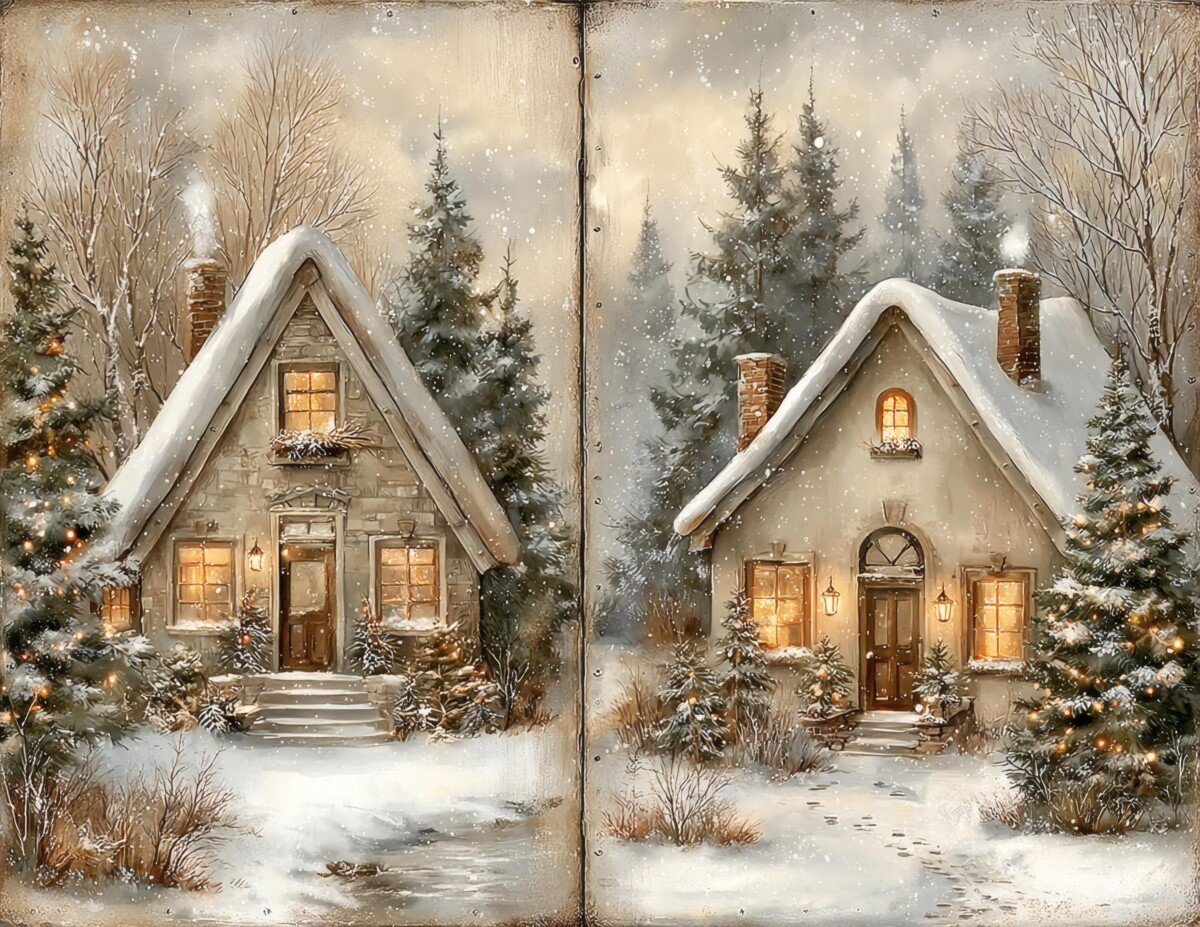 pastel preview 7 – Kits