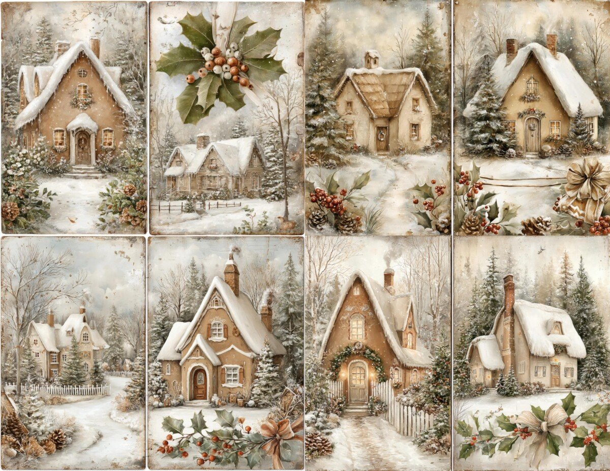 pastel preview 2 – Kits