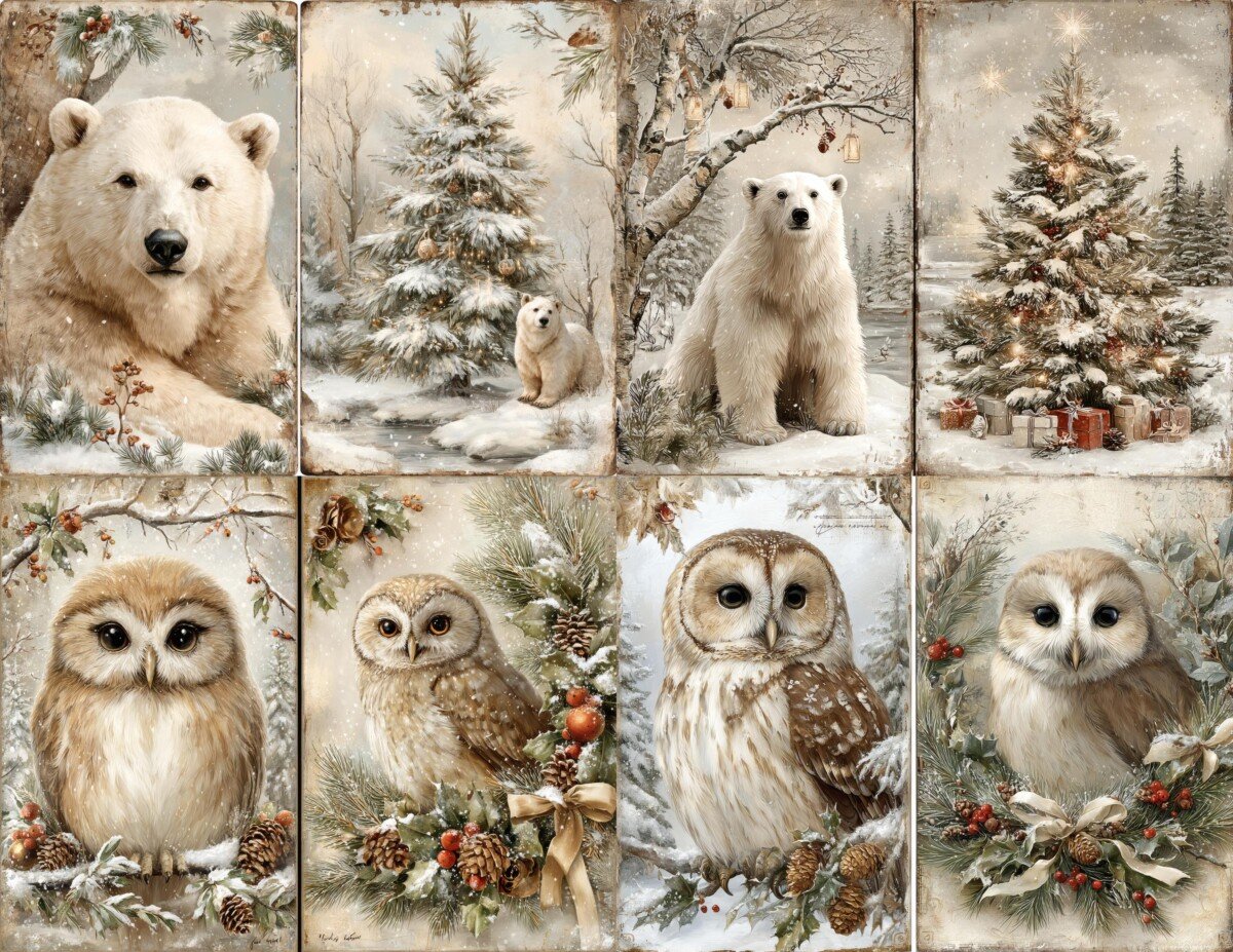 pastel preview 3 – Kits