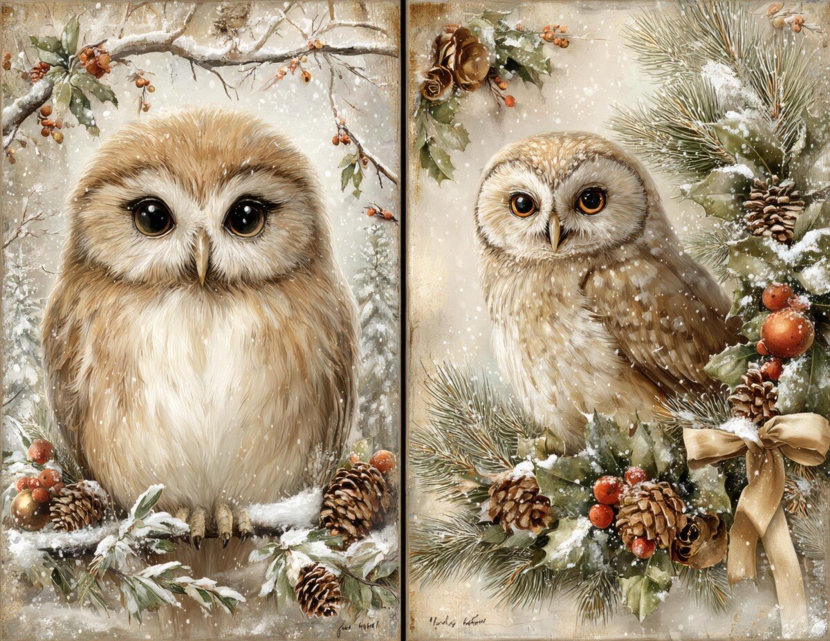 pastel preview 9 – Kits