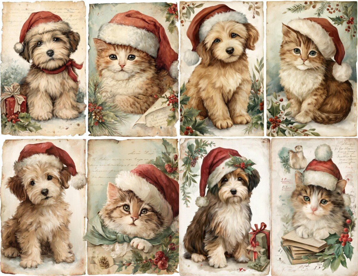 holiday preview 6 – Kits