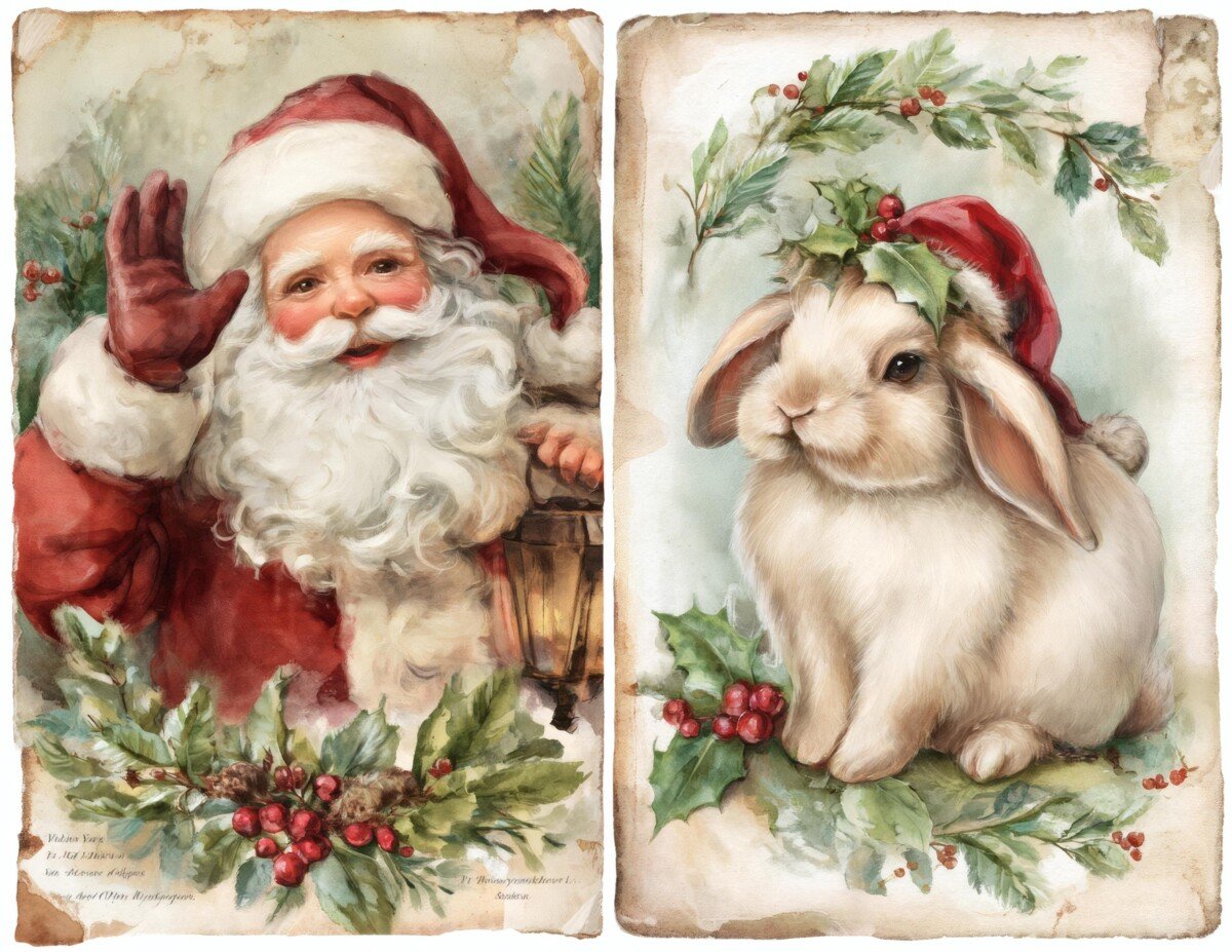 holiday preview 9 – Kits