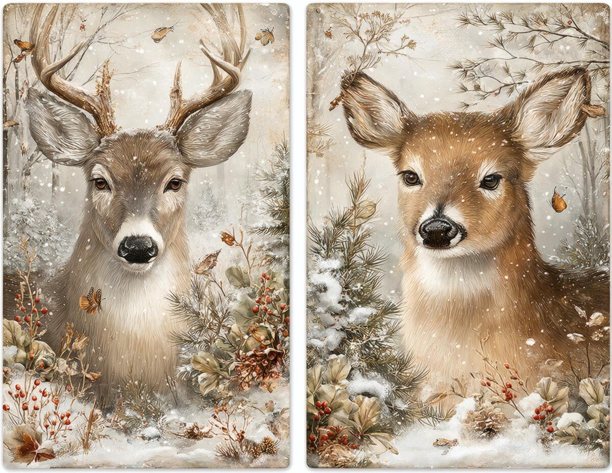 junk preview 8 – Kits