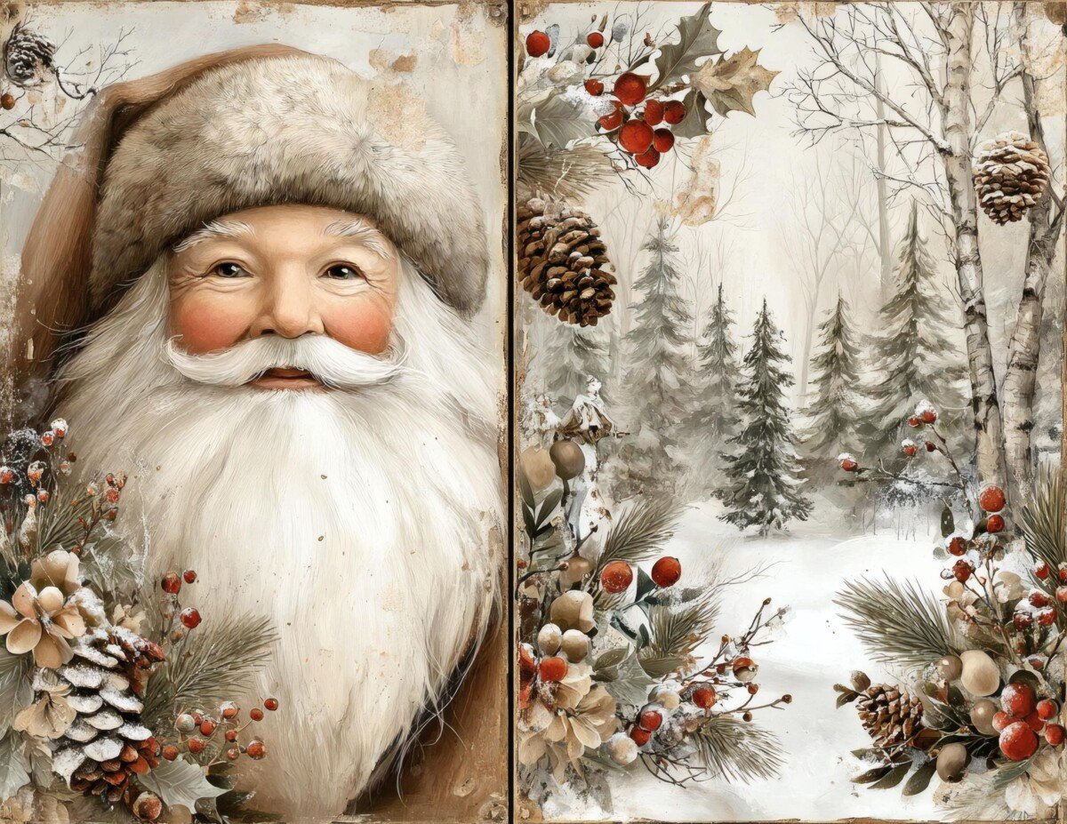 snowy preview 5 – Kits