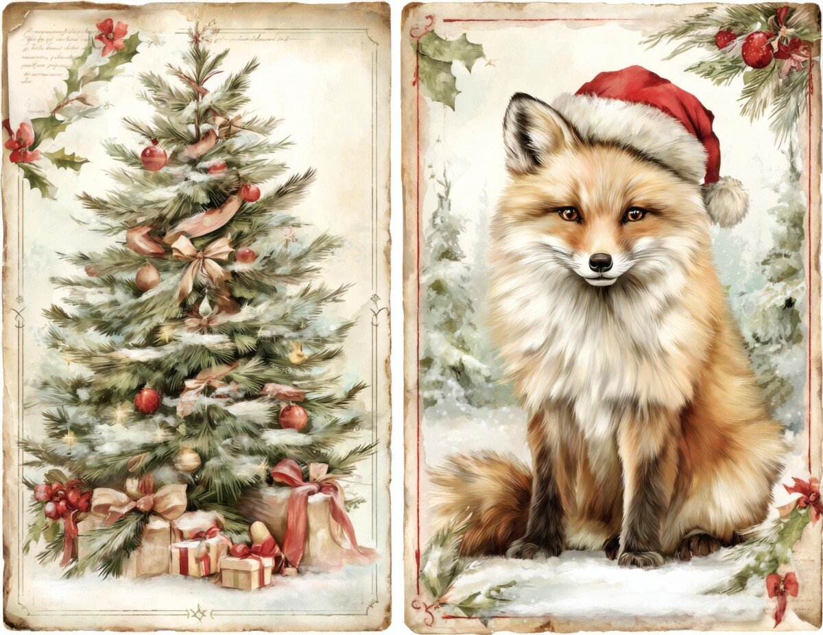 holiday preview 7 – Kits
