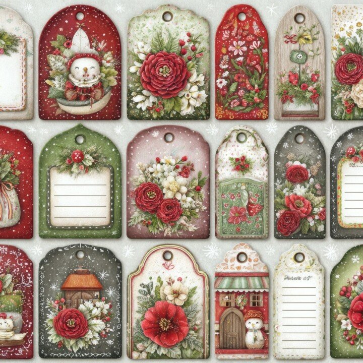 cozy preview 2 – Kits