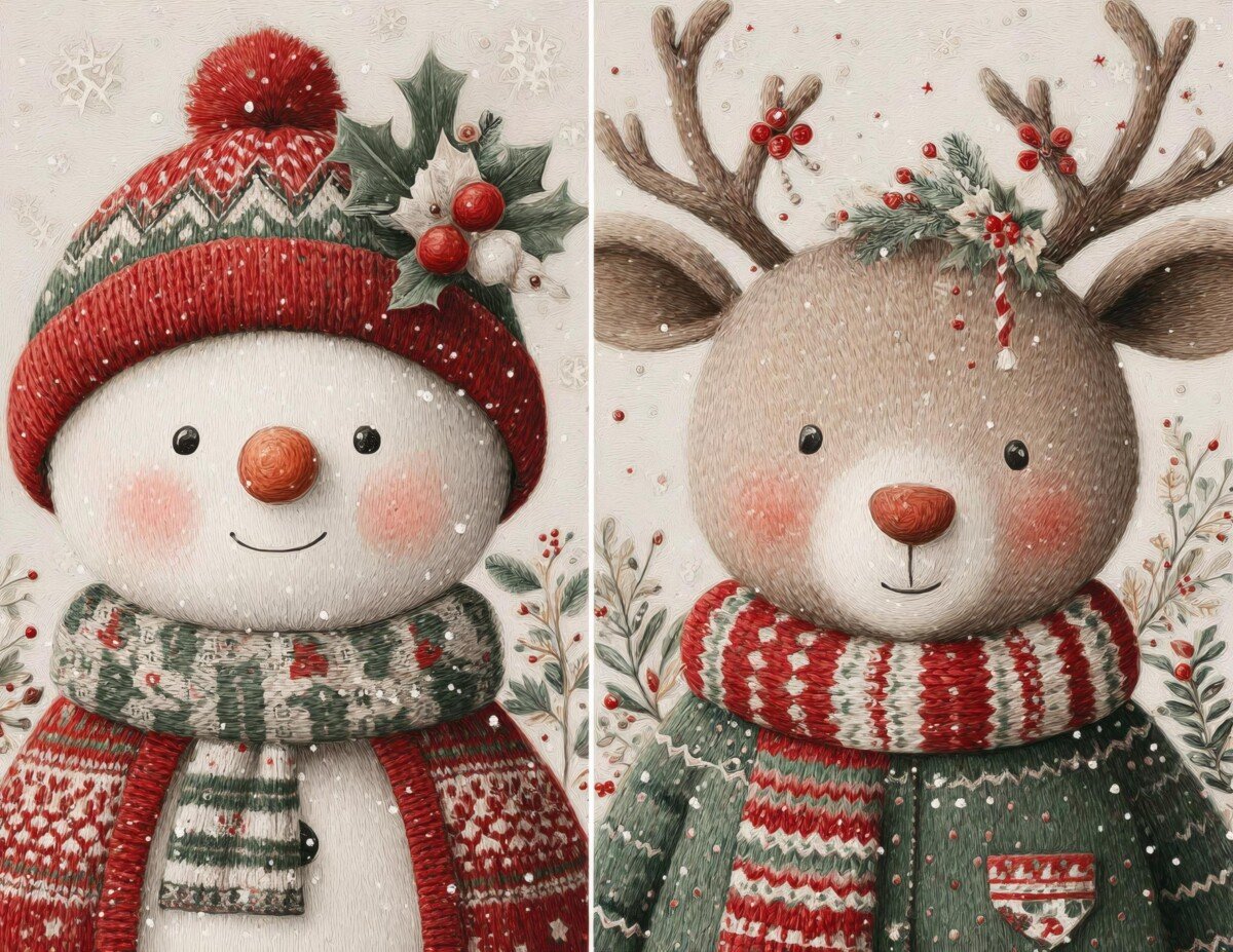 soft preview 7 – Kits