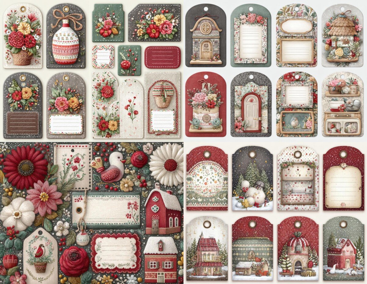soft preview 3 – Kits