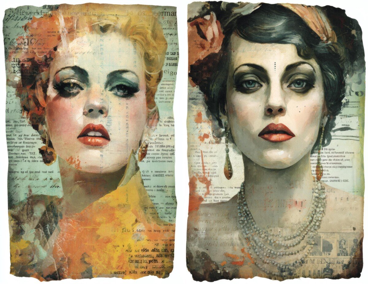 parisian preview 9 – Kits