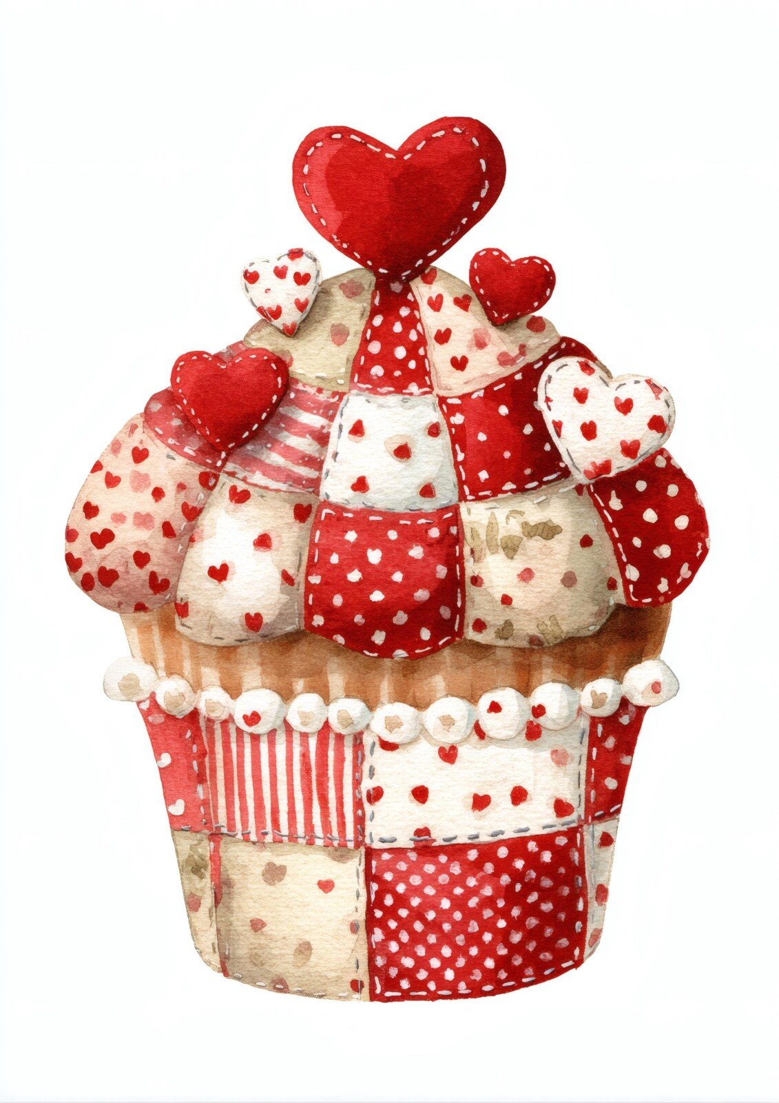 valentine preview 9 – Kits