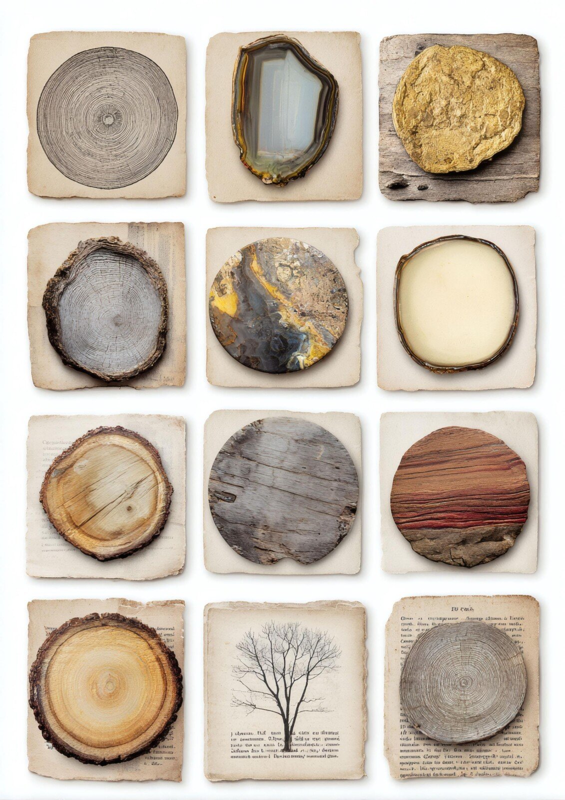 specimen preview 7 – Labels & Tags