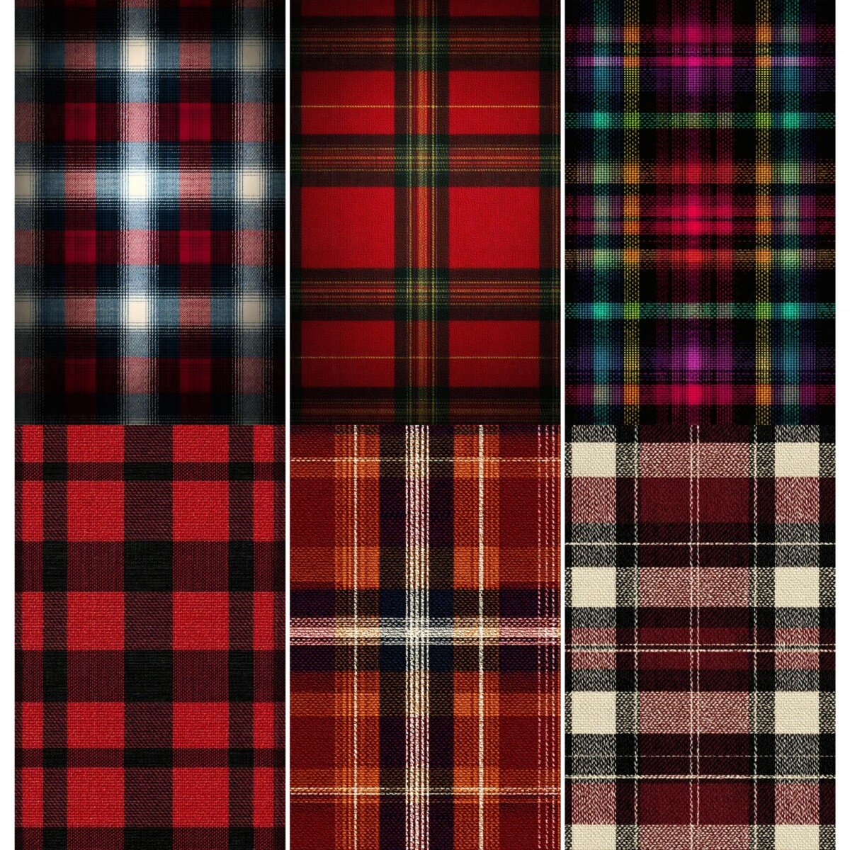 plaid preview 3 – Kits