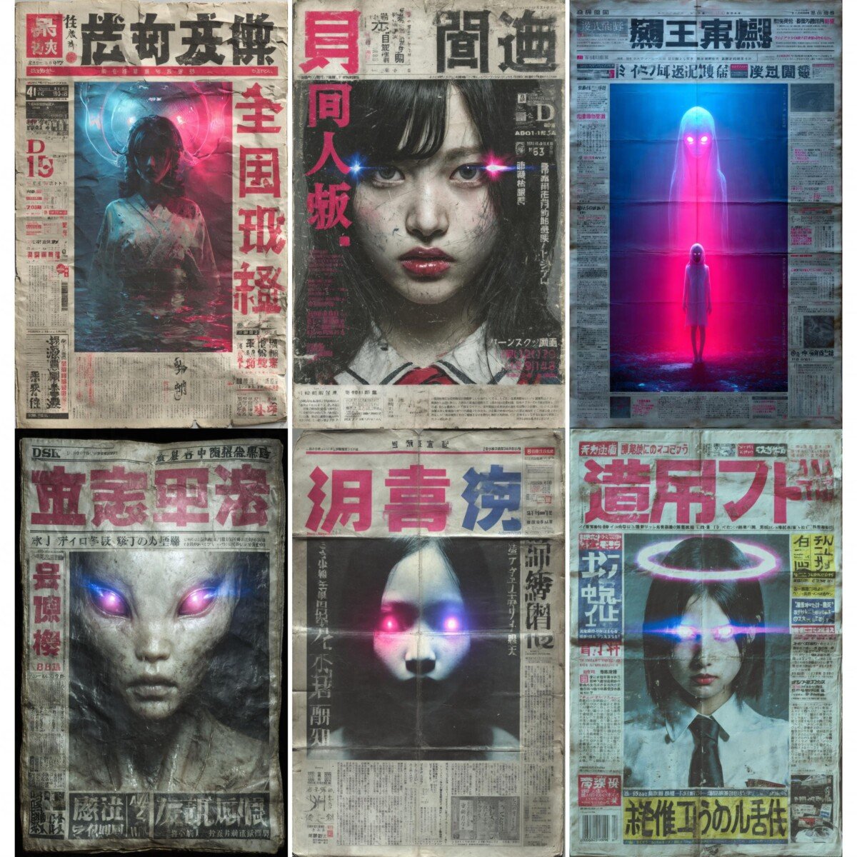 sci preview 2 – Journal Pages