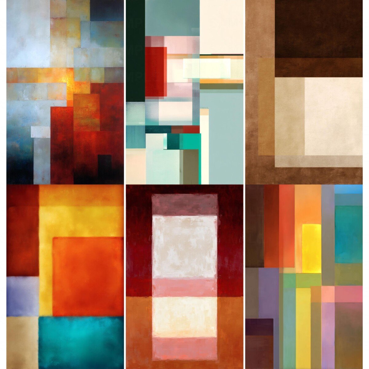 abstract preview 7 – Journal Pages