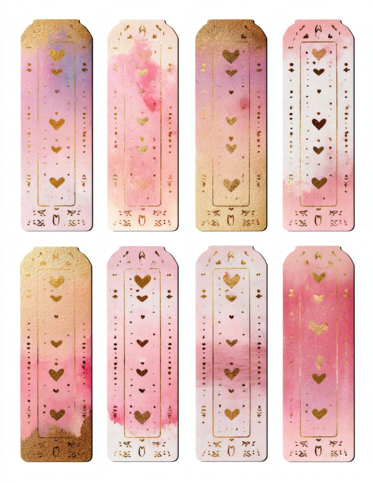 cupid preview 10 – Labels & Tags