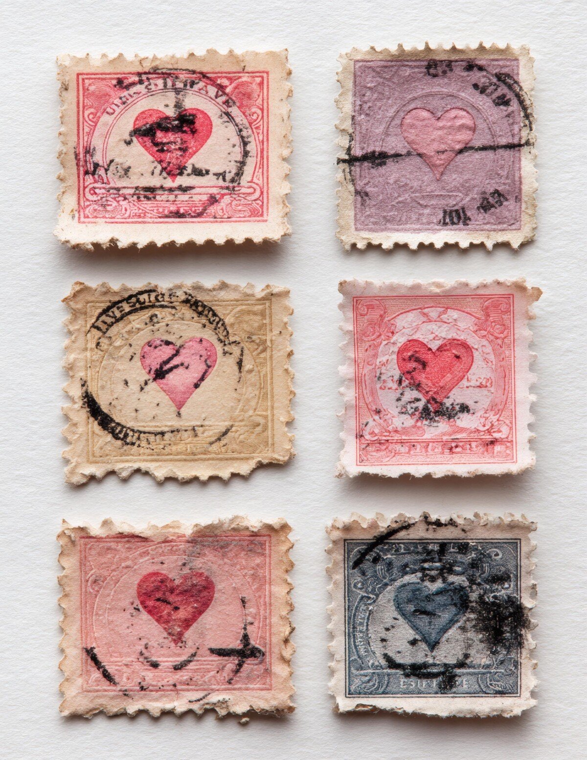 vintage preview 6 – Kits