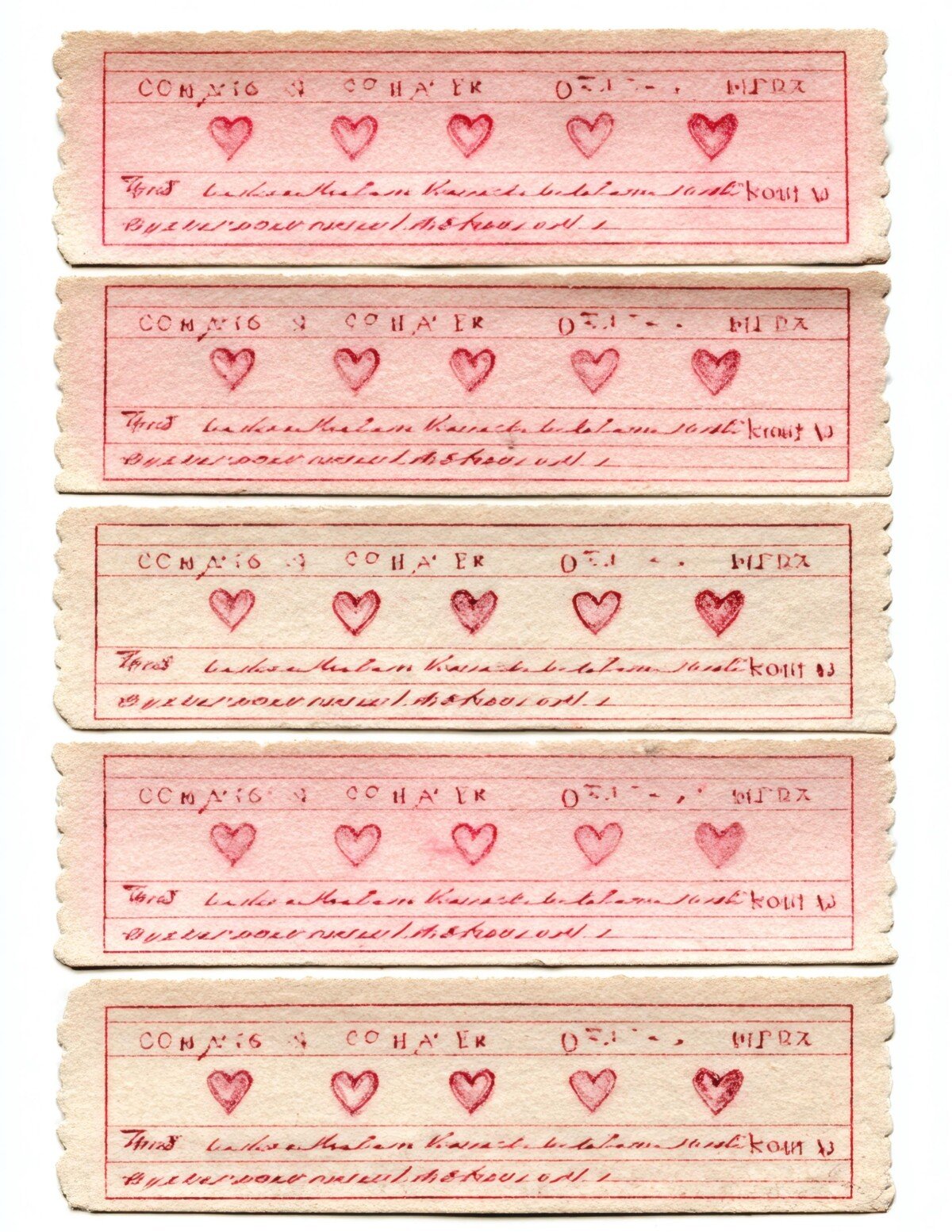 cupid preview 6 – Kits