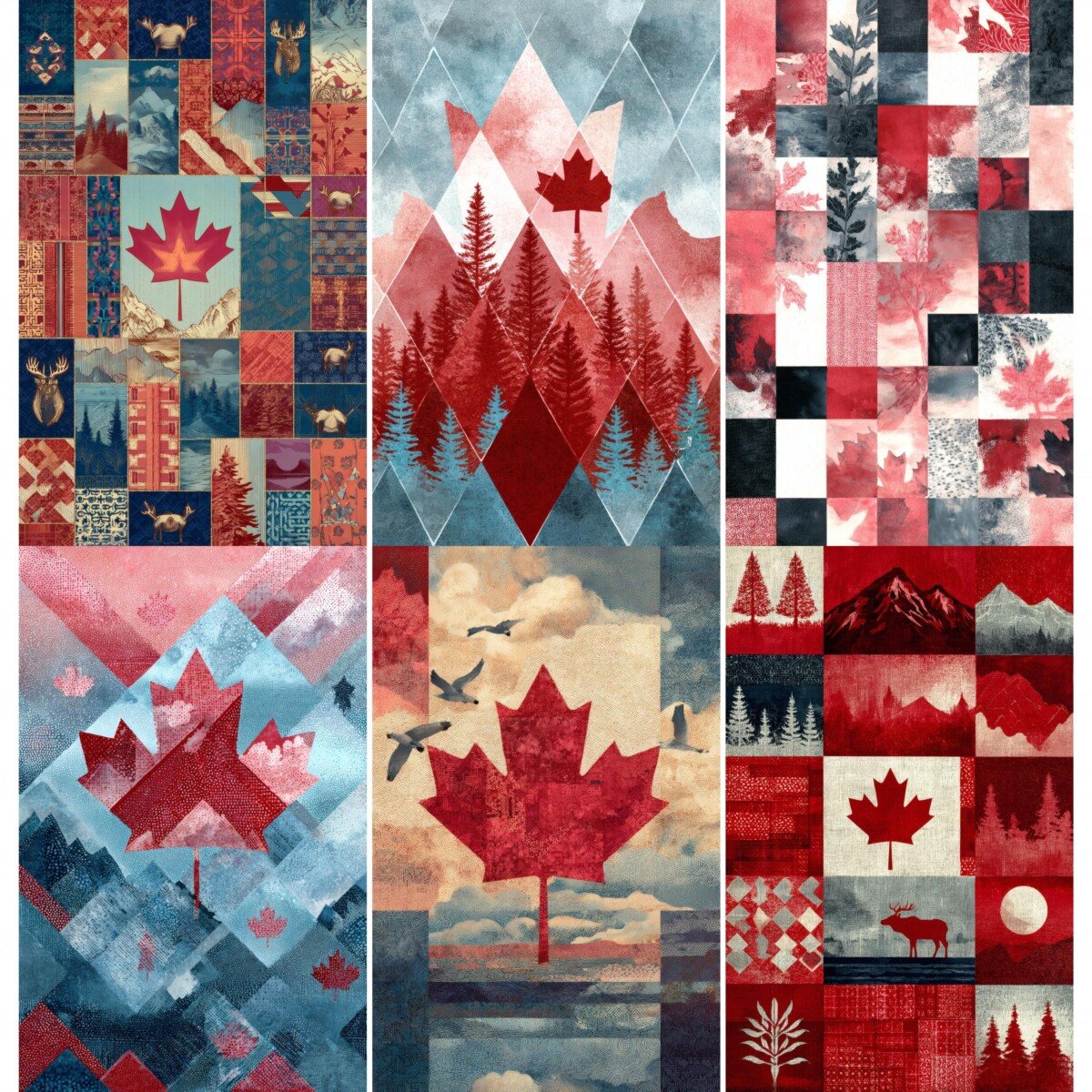 canadian preview 8 – Journal Pages