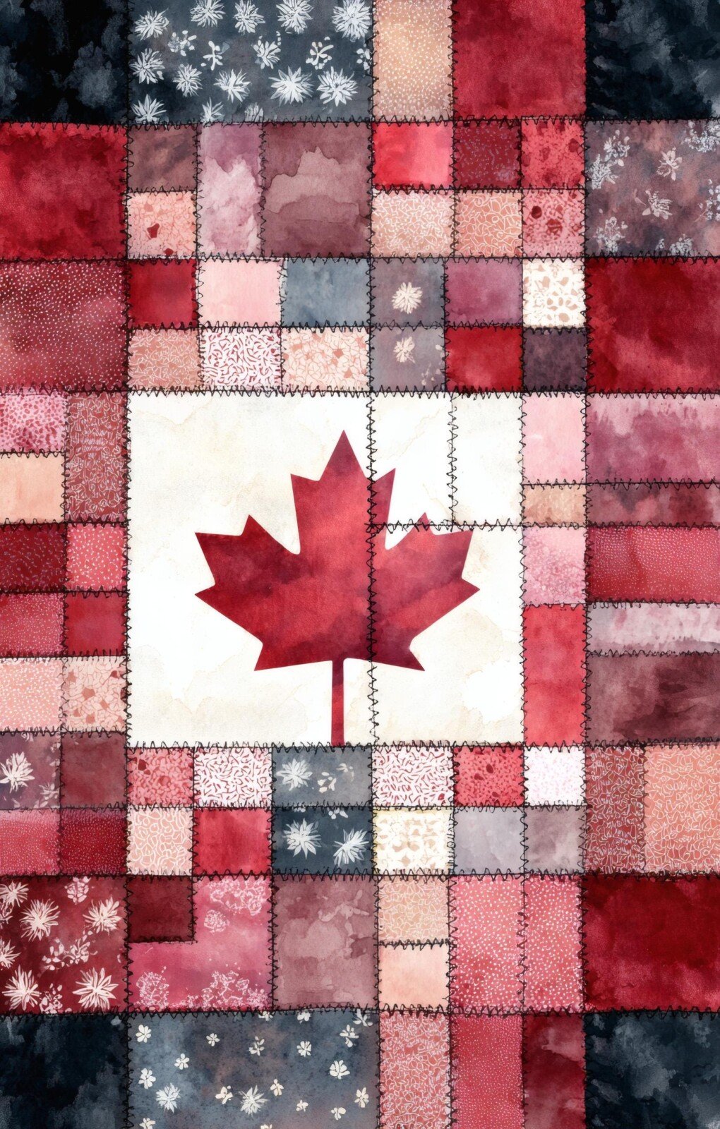 canadian preview 10 – Journal Pages