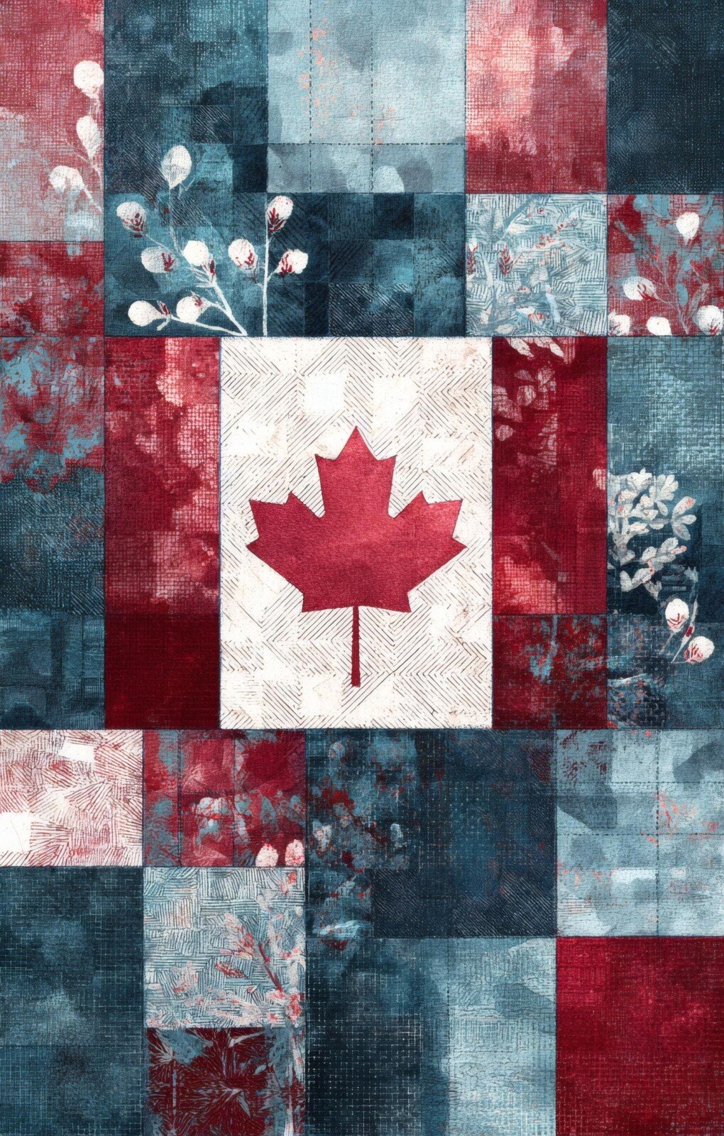 canadian preview 9 – Journal Pages
