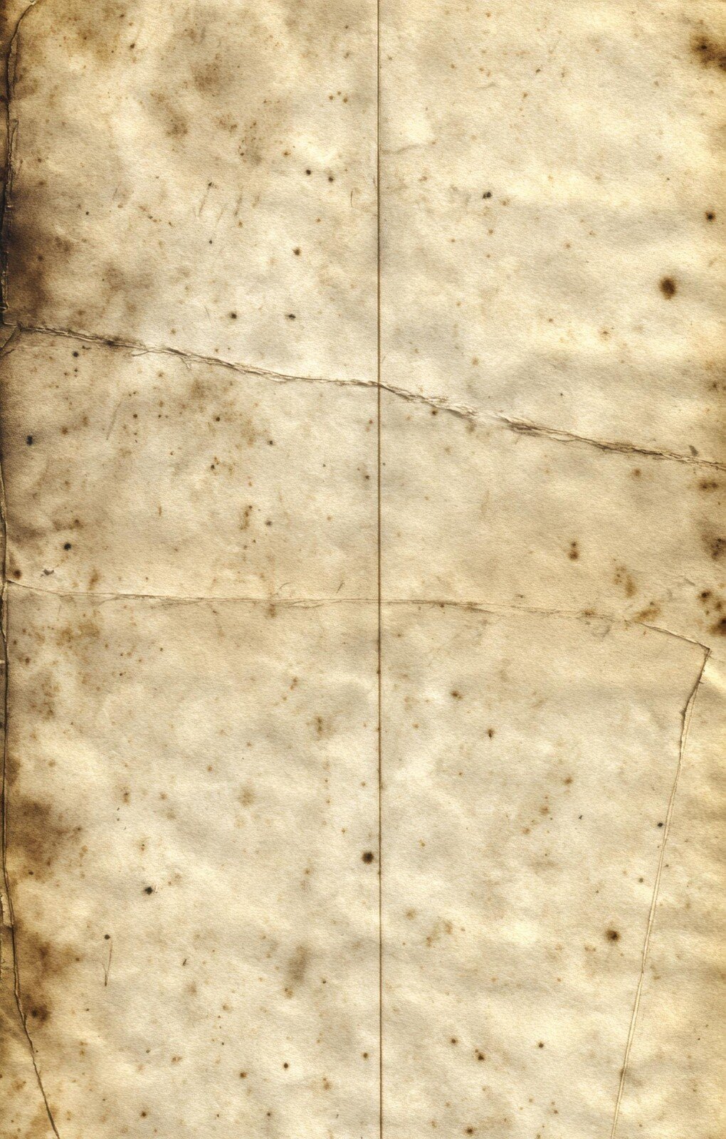 antique preview 10 – Journal Pages